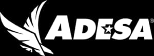 adesa