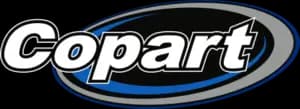 copart