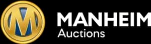 manheim