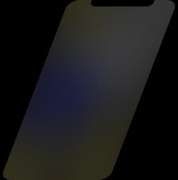 Phone Image