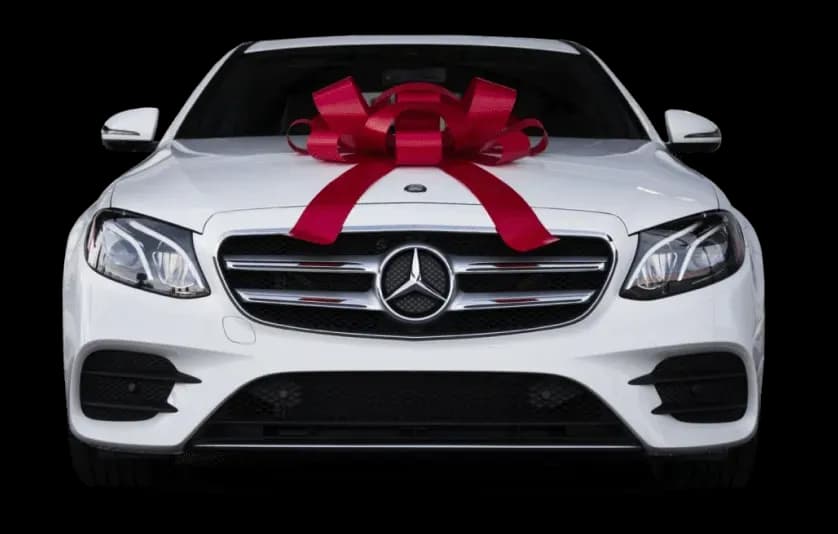 car-present