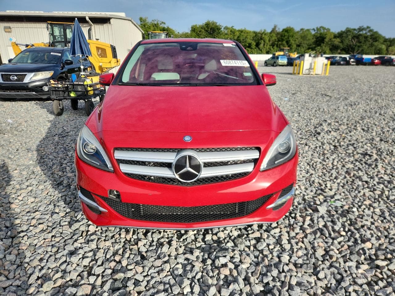 Catalog image #5