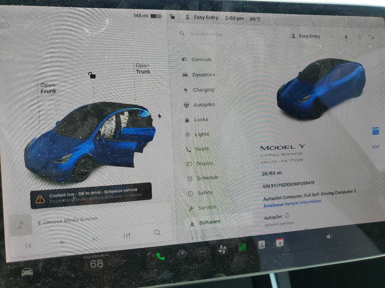 Catalog image #9