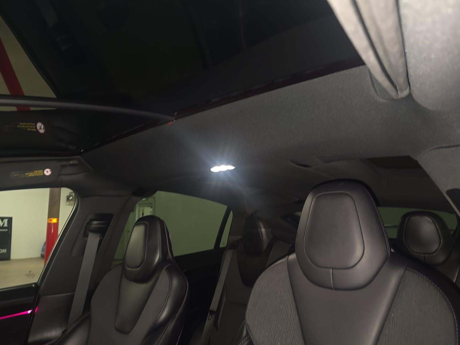 Catalog image #8