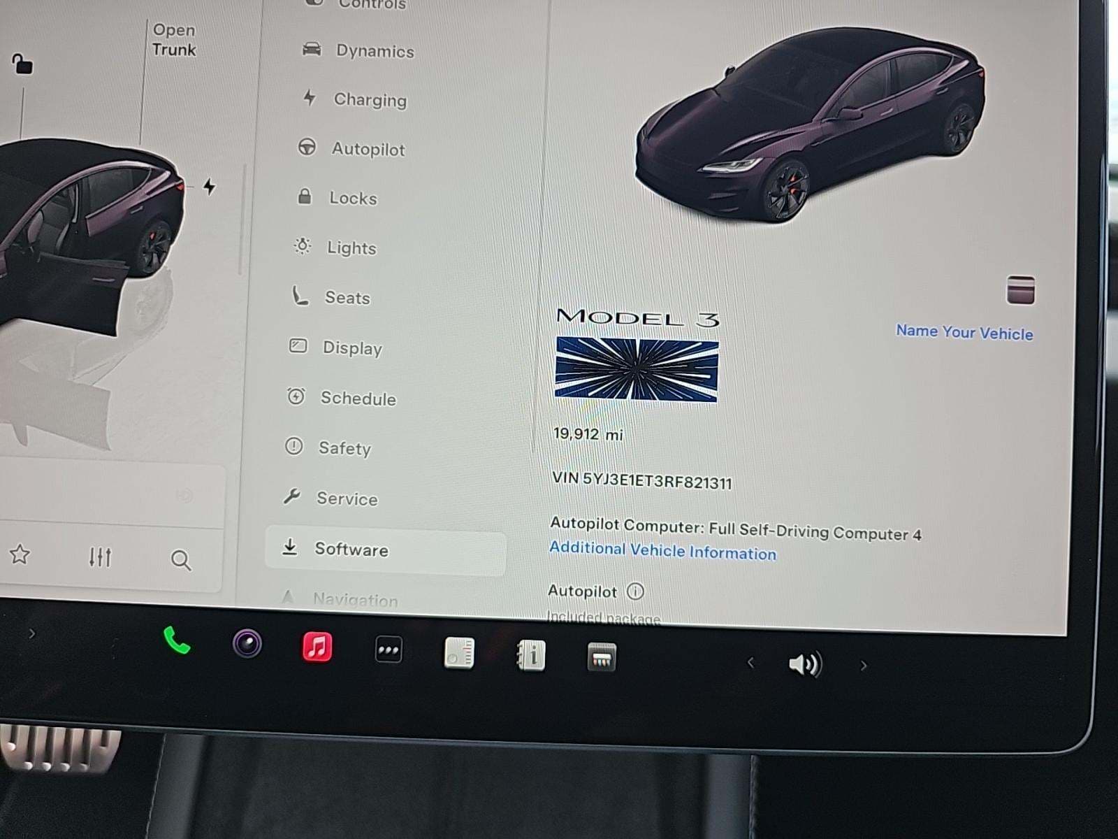 Catalog image #7