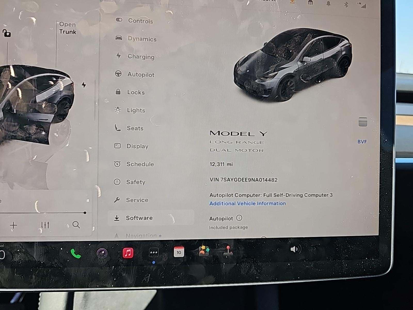 Catalog image #7