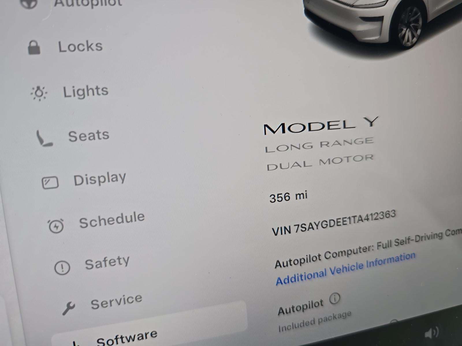 Catalog image #7