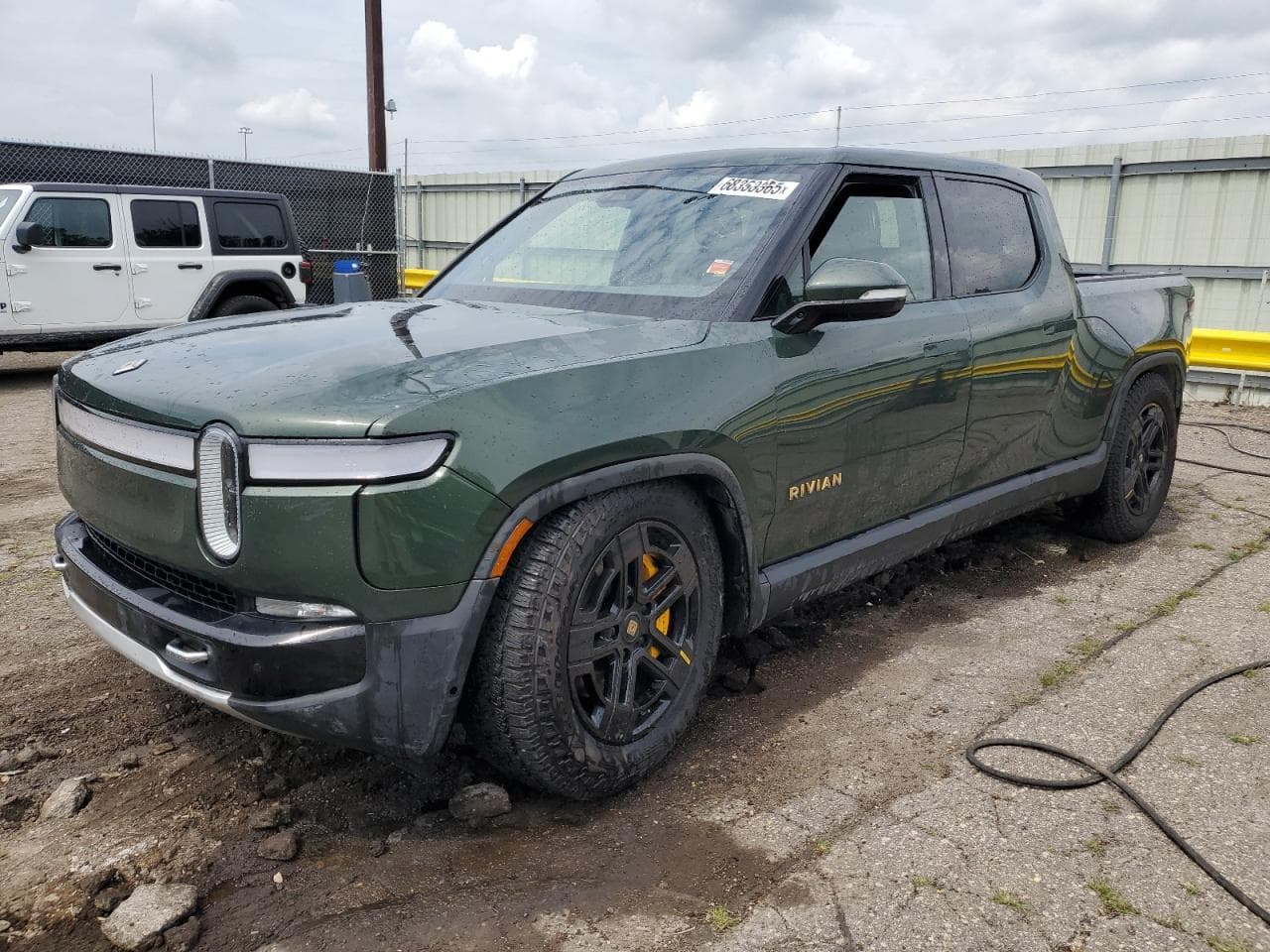 Rivian