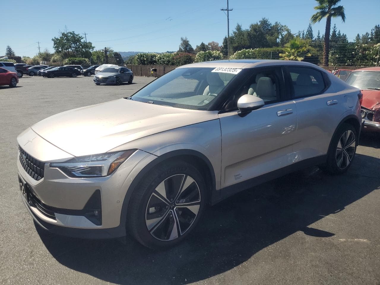 Polestar